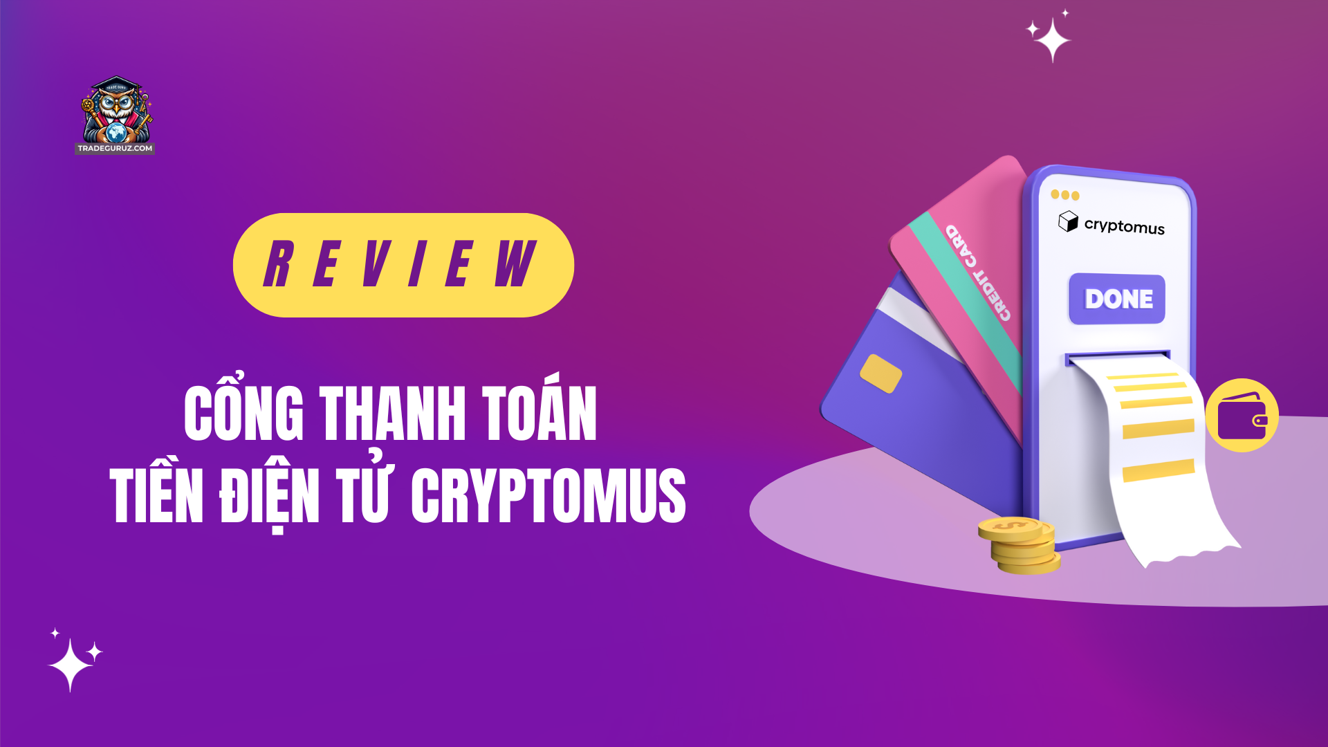 blog-image